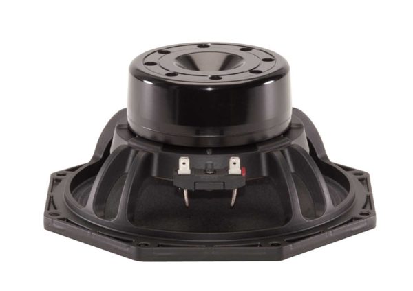 8NDL64 8 inches Woofer Neodymium - Dhoom Audio