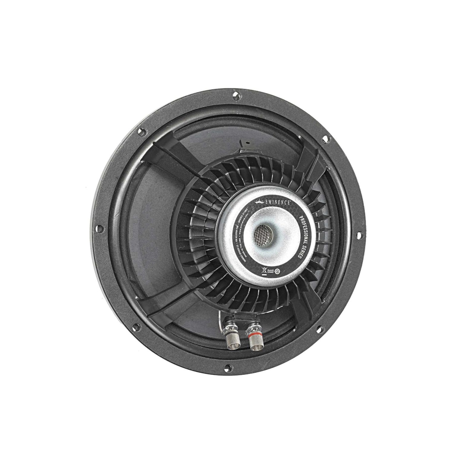 DELTALITE 2510 | 10
