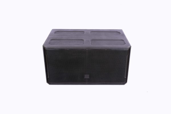 STX-828 Subwoofer Dhoom Audio - Dhoom Audio